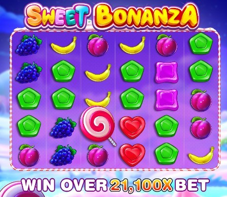 Sweet bonanza играть в рублях. Bonanza слот. Sweet Bonanza. Казино слот Sweet Bonanza. Бананза Свит Бонанза.