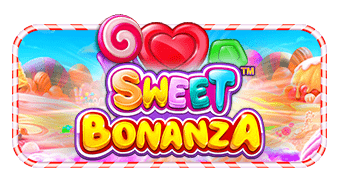Sweet Bonanza játék