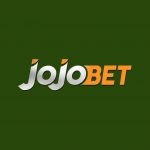 Jojobet logo