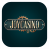 Sweet Bonanza Joycasino Real Test and Honest Review