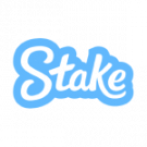 Stake Sweet Bonanza Real Test and Honest Review