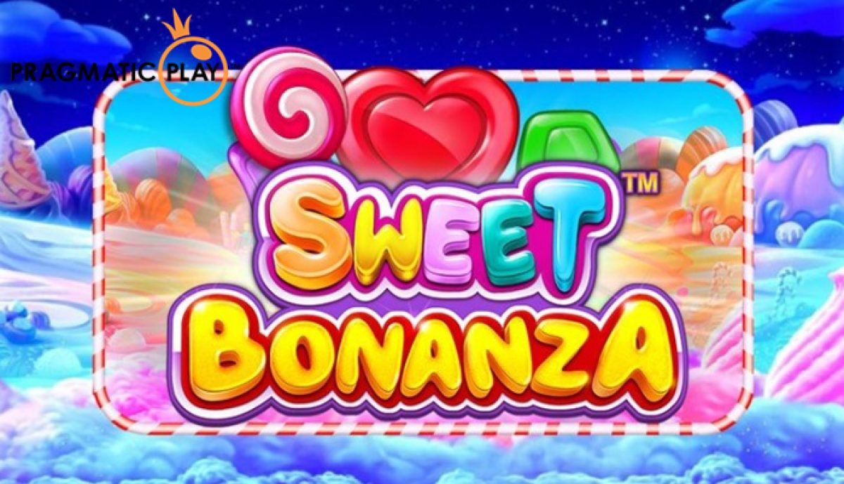 Sweet Bonanza прагматикалық