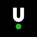Unibet logo-ul