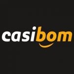 Casibom-logo