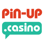 Pinup-logotyp
