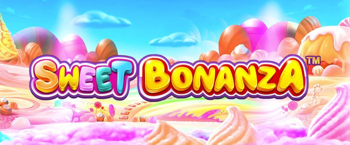 Sweet Bonanza på Bitcasino.io