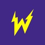 wildz-casino-лого