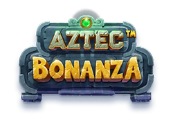 Azteke Bonanza Pragmatic Play