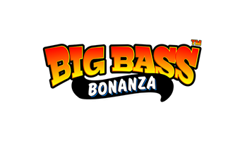 Recenzja Big Bass Bonanza