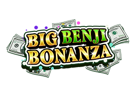 Big Benji Bonanza Slot Review