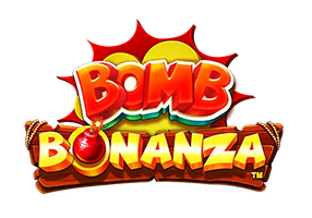 รีวิวสล็อต Bomb Bonanza และเล่นฟรี
