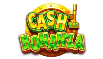 สล็อต Cash Bonanza โดยรีวิว Pragmatic Play